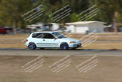 media/Sep-20-2025-Extreme Speed (Sat) [[1fcc23683c]]/Purple (High Intermediate)/Session 2 (Sunrise)/